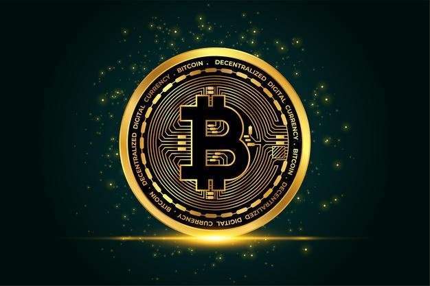 Біткоїн повернувся до ціни понад $30 000, хоча Luna впала до нуля
