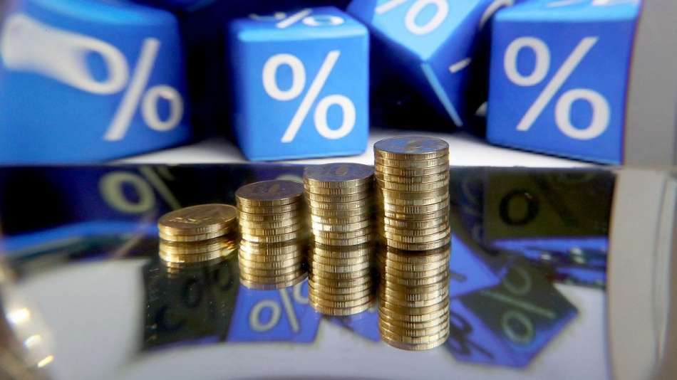 Сколько читателей «Минфина» размещает депозиты в банках во время войны — результаты опроса