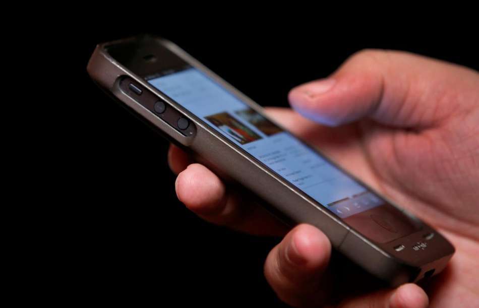 Часть Киевщины и Черниговщины снова "в эфире": Vodafone поделился хорошими новостями