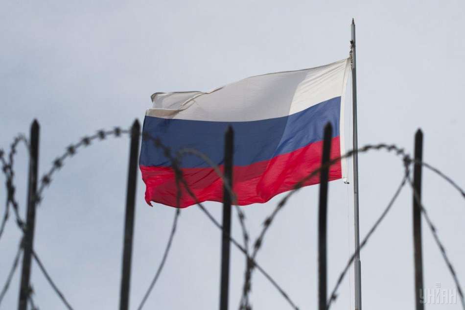 На стороне России воюют неонацисты - немецкая разведка