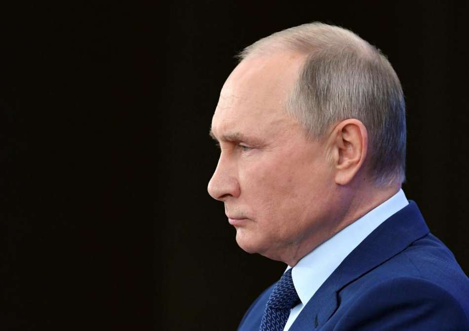 В Черном море уже семь кораблей РФ с ракетами
