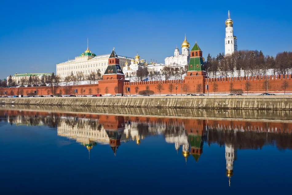 В Кремле начался "кастинг" перед выборами на оккупированных территориях Украины - СМИ