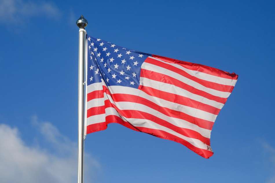 США опровергли фейк России о якобы сбитии самолета с военной помощью для Украины