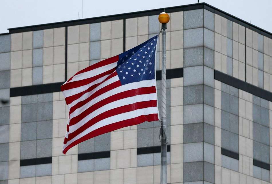 Украинцы в США могут получить статус временной защиты: что это значит