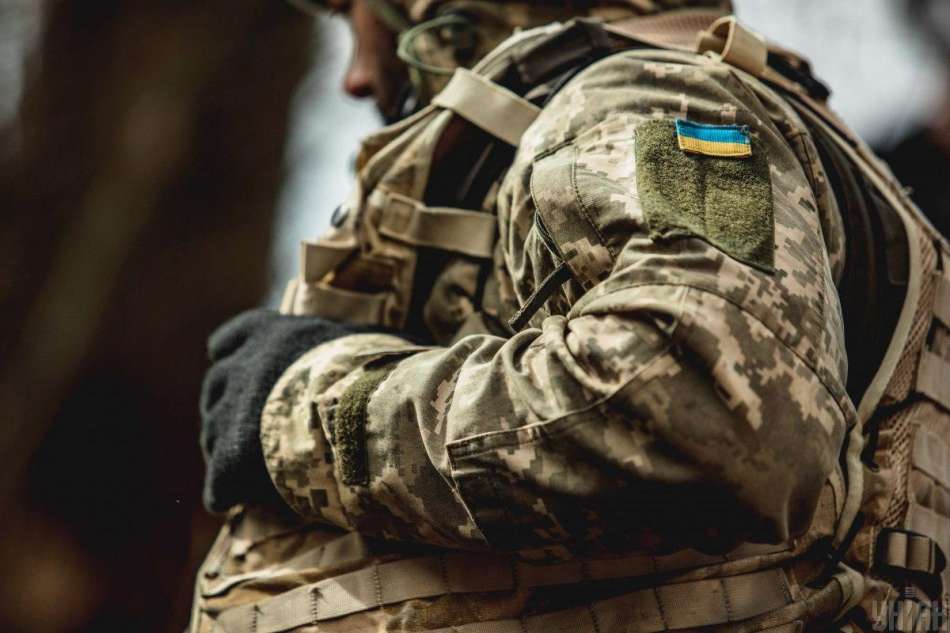 ВСУ ликвидировали минимум 24 представителя высшего командования армии оккупанта - Генштаб
