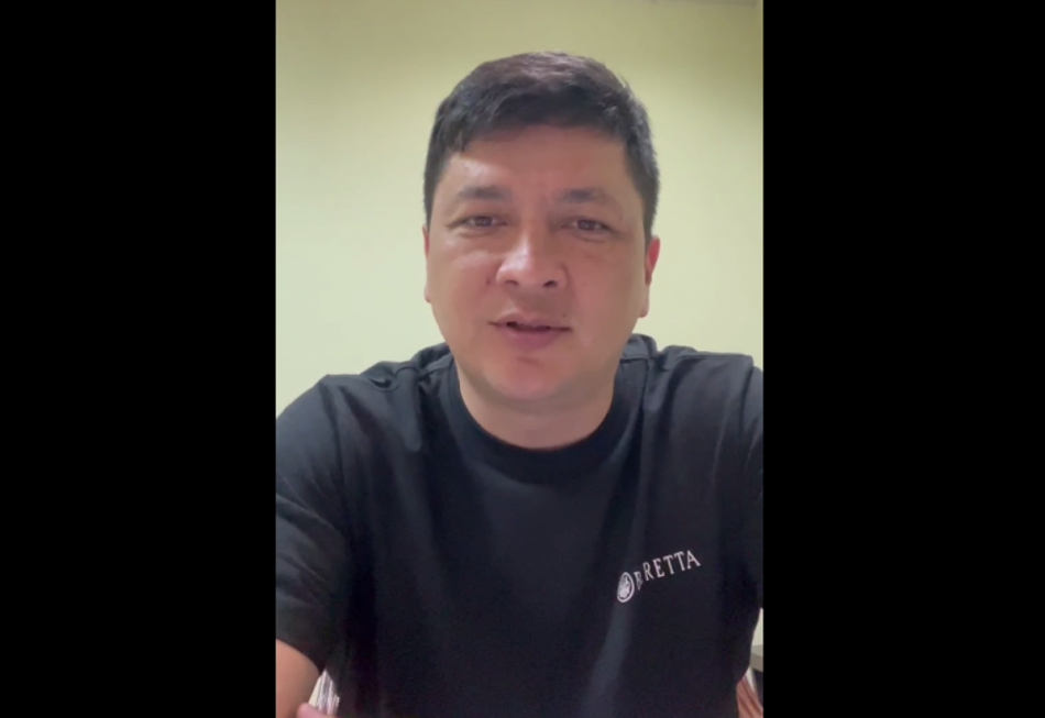 "От Харькова отодвинули, и Херсон освободим": Ким рассказал о саботаже россиян