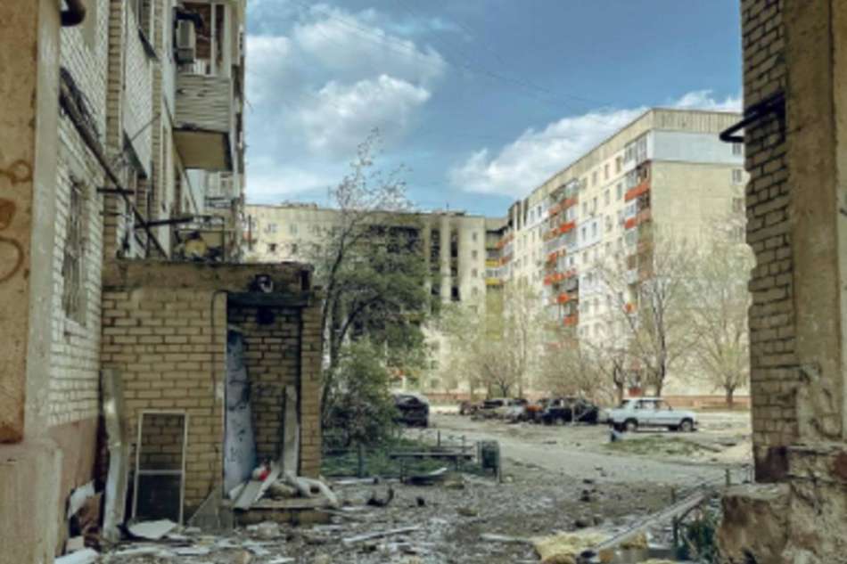 РФ изменила тактику в Украине из-за новой "сакральной даты" - военный эксперт