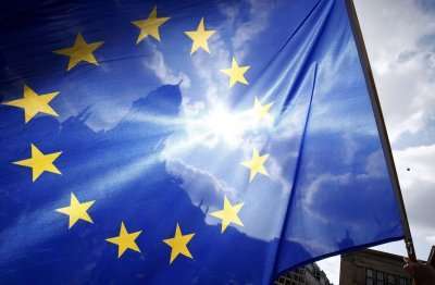 Україна здобула грант на 88,5 млн євро
