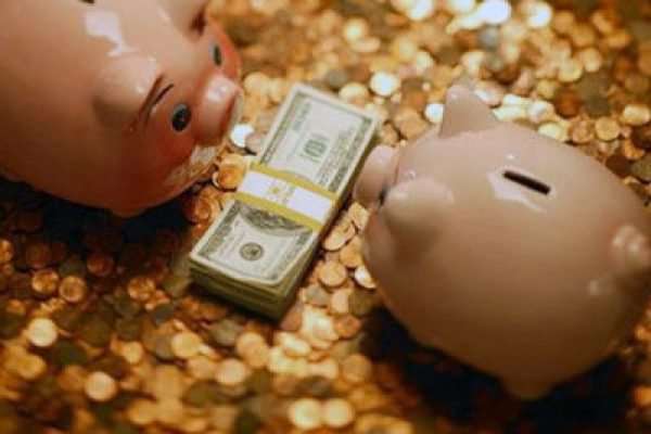 Українці розміщують заощадження на вкладах із вільним доступом до коштів у режимі 24/7 — банкіри