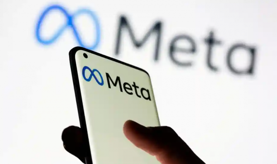 Meta перевершила очікування інвесторів: акції виросли на 18% після публікації звітності