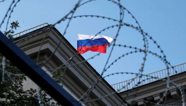Зеленський та прем’єр Хорватії обговорили важливість посилення санкційного тиску на рф