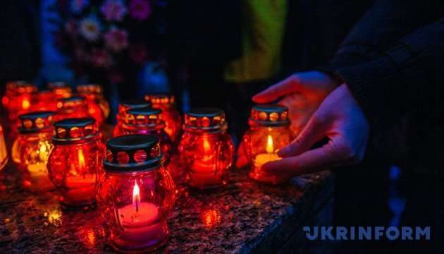 росія запозичила у комуністичного режиму етнічні чистки і голодомори – МЗС