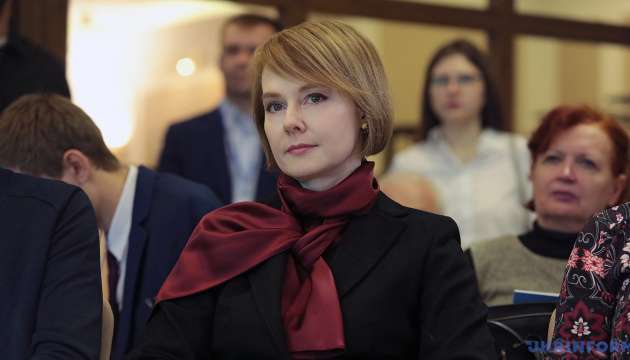 Угорське «вето» на ембарго російських енергоносіїв є предметом торгу з ЄС - Зеркаль