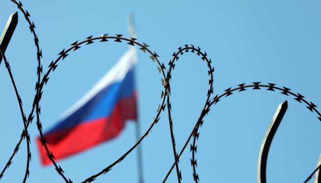 Олігархи з рф хочуть відкупитися від санкцій, передавши активи Україні