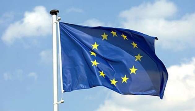 ЄС засудив росію за провокування глобальної продовольчої кризи