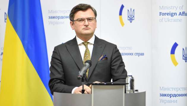 Є сумніви, що Захід наважиться на силове розблокування портів у Чорному морі