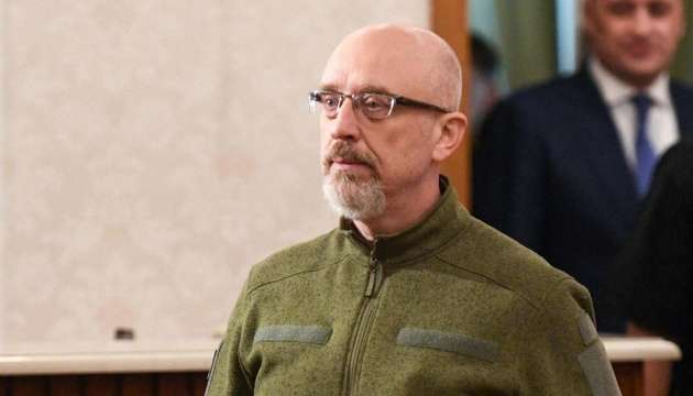 Від залучення України до стратегії НАТО на наступні десять років виграли б усі
