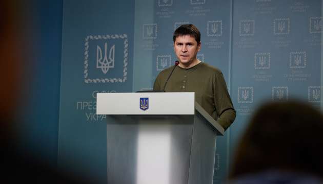 Війну можна завершити цьогоріч: в ОП назвали складові «рецепту перемоги»