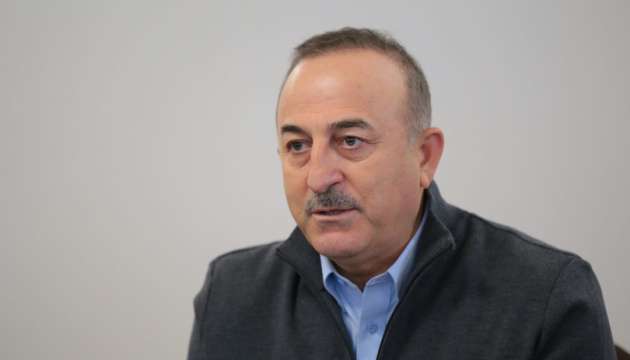 Переговори про обмін полоненими між Україною та рф тривають, у решті питань – застій