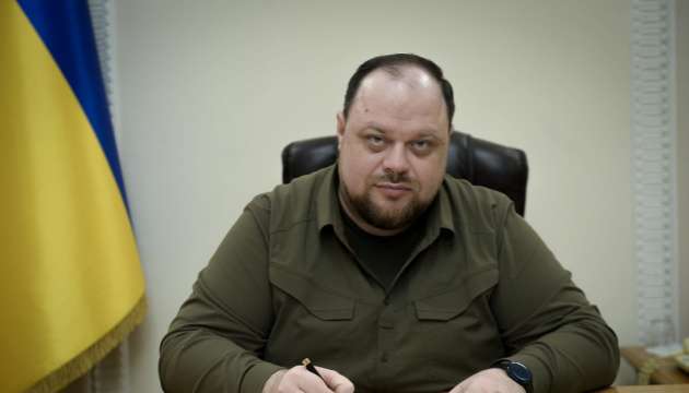 путін піде далі, якщо Україна не отримає статусу кандидата в ЄС