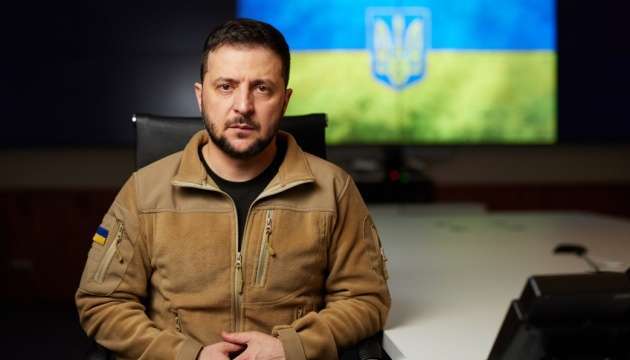 Коли Україна повернеться до переговорів