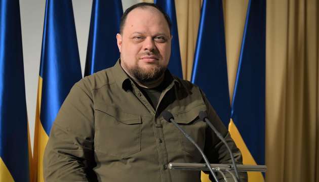 Вже шість країн визнали дії росії геноцидом українців