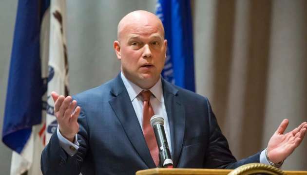 Постпред Штатів при НАТО висловив сумнів у заявах Кремля про «атаку на резиденцію Путіна»