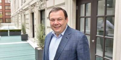 Суд арештував активи російських власників Альфа-Банку