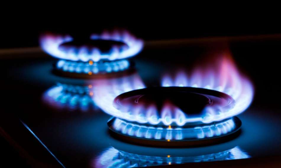 Італія хоче стати повністю незалежною від російського газу до 2024 року
