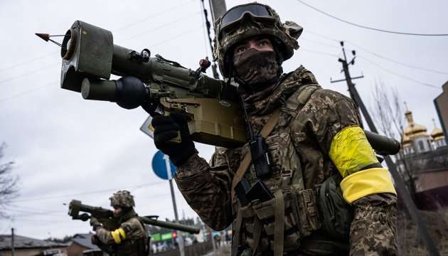 Українські мільярдери пожертвували на допомогу ЗСУ та українцям понад $140 млн — Forbes