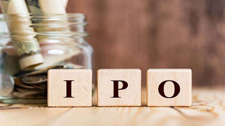 Кожна друга технологічна компанія, що провела IPO в 2021, втратила понад половину вартості