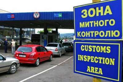Польша починає вимагати від автовласників «Зелену картку»