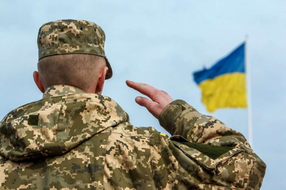 НБУ передав військовим вже майже 15 мільярдів, на спецрахунку лишилось лише 3 мільйони