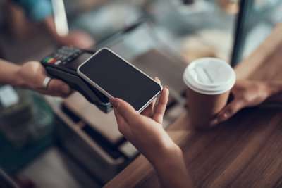 «Простір» в травні повертає комісію інтерчейндж